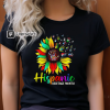 Mexican Food ” You had me at Tacos.” Unisex Garment-Dyed T-shirt, Latina Shirts, Funny Latina Tee