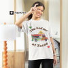 Yo Soy Shirt,Mujer Latina Shirt,Educada Magica Tee,Educated Latina Shirt,Hispanic Heritage Month Tshirt,Mexican Latina Muier Independiente