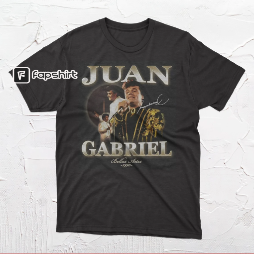 Juan Gabriel Shirt Target, Latino Heritage Month 2023 Shirt, Target Juan Gabriel Tee, Target Juan Gabriel