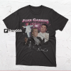 Juan Gabriel Shirt Target, Latino Heritage Month 2023 Shirt, Target Juan Gabriel Tee, Target Juan Gabriel