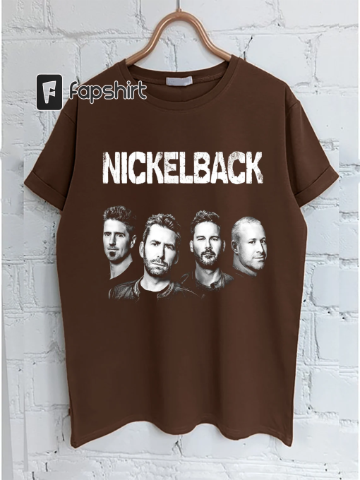 Vintage Nick.lebacks Get Rollin T Shirt, 2023 Nick.elBack Gget Rolling Tour Shirt, Nick.lebacks Shirt, Nick.lebacks Tour Shirt, Nick.lebacks