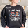 Halloween Mom Sweatshirt, Mombie Shirt, Spooky Mom Shirt, Momster Sweatshirt,Mombie Like a Zombie But With Kids, Zombie Sweatshirt for Mom