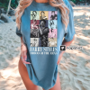 Wallen Shirt, Morgan Wallen Gift Shirt, Morgan Wallen Shirt For Concert Cropped, Toddler Morgan Wallen Shirt, Morgan Wallen Shirt Woman