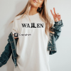 Morgan Wallen Shirt, Kids Morgan Wallen Shirt, Morgan Wallen Shirt Woman, Wallen Gift Shirt, Morgan Wallen Shirt Design, Mens Western Shirt