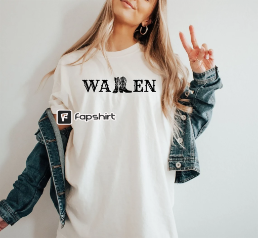 Wallen Shirt, Morgan Wallen Gift Shirt, Morgan Wallen Shirt For Concert Cropped, Toddler Morgan Wallen Shirt, Morgan Wallen Shirt Woman