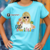 This is Taylor Swift Kanye West | Ye Shirt I Love Kanye I Lover Taylor Swiftie Shirt Funny Meme Gift for Swiftie Joke Tee | Unisex Tee