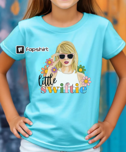 Youth Taylor Swift Youth, Pink Little Swiftie,…