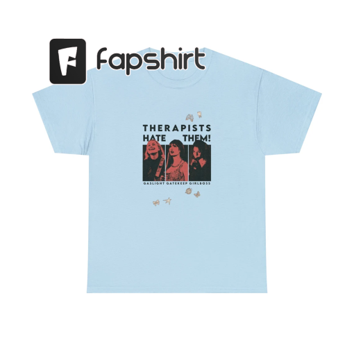 Phoebe Bridgers – Taylor Swift – Gracie Abrams Unisex Tshirt