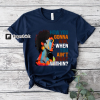 Lauryn Hill, Lauryn Hill music Love Fans shirt, 90s Lauryn shirt, Sweatshirt, Hoodie,Lauryn shirt Gift for men women tshirt