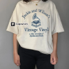 Hozier 2023 Vintage Music Tour Tee – Unearth the Unreal