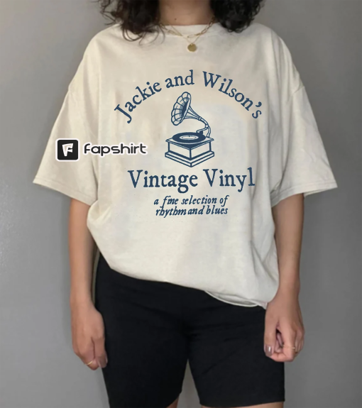 Vintage Hozier Jackie and Wilson Shirt, Hozier Music Shirt, No Grave Can Hold My Body Down, Hozier In A Week Shirt,Hozier Unisex Gift Hoodie