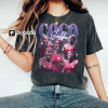 Coco Gauff Us Open 2023 Champion T-shirt, Call Me Coco Shirt, Coco Gauff Vintage, Wimbledon, Call Me Coco Champion Tee Tennis Gift