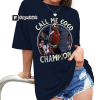 Coco Gauff Champion Shirt, Call Me Coco Champion Us Open 2023 Shirt, Coco Gauff Vintage, Wimbledon, Call Me Coco Champion Tee