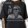 Deion Sanders 90s Vintage T-Shirt – Deion Sanders American Football Vintage Graphic Tee – Deion Sanders 90s Vintage Oversized Retro Shirt