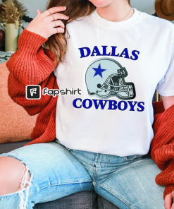 Unisex Dallas Cowboys Football Shirt, Dallas Football…