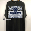 Vintage Dallas Football Shirt, Dallas Football Crewneck, Dallas Comfort Colors, Dallas Sweatshirt, Dallas 1960, Football T shirts