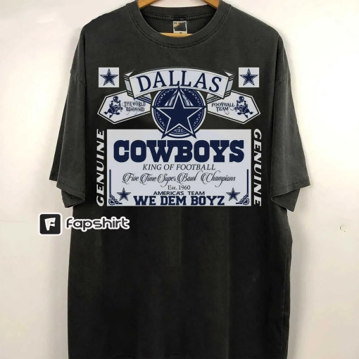 Vintage Dallas Football Shirt, Dallas Football Crewneck, Dallas Comfort Colors, Dallas Sweatshirt, Dallas 1960,Gift For Him,Gift for her