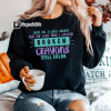 Broken Crayons Hoodie | Colorful Unisex Heavy Blend™ Hooded Sweatshirt