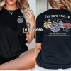 One Piece Live Action The Eras Tour Shirt, One Piece Live Action Movie 2023, Gift For Women and Man Unisex T-Shirt