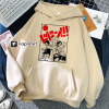 Anime One Piece Gear 5 Hoodie Roronoa Zoro Funny Cartoon Luffy hoodie Japanese Anime 90s Graphic Sweatshirt