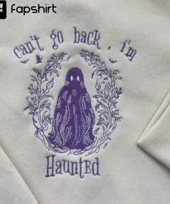 Tay.lor’s halloween embroidered SweatShirt, Tay.lor Swift Embroidered…