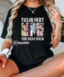 Taylor Swift Eras Tour Movie, Taylor Swiftie…