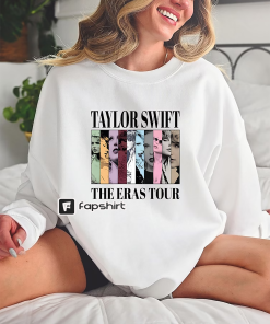 Taylor Swift Eras Tour Movie, Taylor Swiftie…