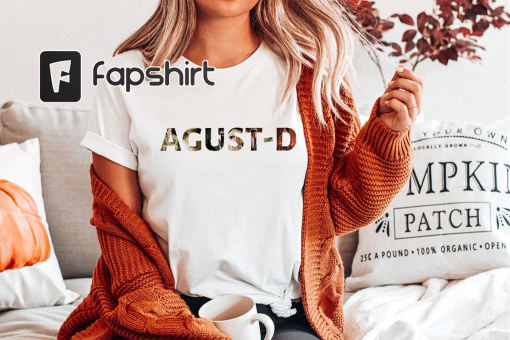 Agust D Photos Shirt, Daechwita Shirt, Agust D Shirt, Cat Yoongi Shirt, Dday Shirt, D2 Shirt, Agust D Shirt, Agust-D Fan Shirt, Suga Shirt