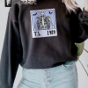 Vintage Phoebe Bridgers Shirt, Phoebe Bridgers Reunion Tour, Tour Music 2023 Shirt,Phoebe Bridgers Sweatshirt, Vintage Phoebe Shirt