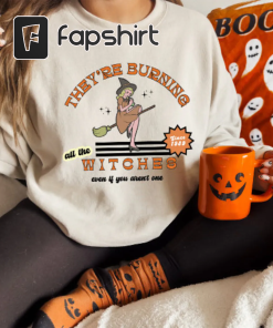 Taylor Swift Halloween Vintage Inspired Sweatshirt, Taylor…