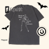 Trick Or Treat People With Kindness Shirt, Harryween T-shirt, HS Shirt, Halloween 2023, Love On Tour, HS Halloween, Halloween Shirt