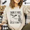 Folklore Sweatshirt, Folklore Album Sweatshirt, Folklore Album, Taylor Swift, TS Fan Sweatshirt, TS Fan Gifts, Swiftie Merch