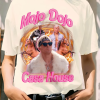 Ken Grunge Metal Mojo Dojo Casa House Shirt | Metallica Vintage parody shirt