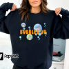 Bubbles Up Jimmy Sweatshirt, Jimmy Buffett Memorial Shirt, Women’s Bubbles Up Jimmy Sweatshirt