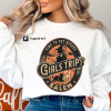 Salem 1692 They Missed One Crewneck Sweatshirt, Retro Salem Massachusetts Halloween Crewneck, Vintage Witches Shirt