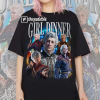 Astarion Baldurs Gate 3 Shirt, Funny Astarion Barbie Shirt, Baldur’s Gate 3 Sweatshirt, Video Game Shirt, Outdoor Adventure Shirt