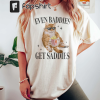 Karma is a Cat Shirt, Music Teacher Shirt, Cat Lover Sweatshirt, Concert Tee for Women, Positive Quote Hoodie, Funny Teachers Gifts