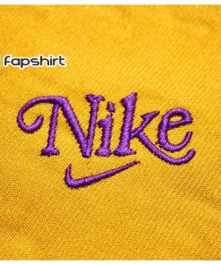 Embroidered Crewneck Sweatshirt Gift Personalized Embroidered Hoodie…