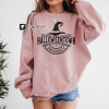 Custom embroidered hoodie – personalized hoodie – boho heart + Love – Valentine’s gift – bridesmaids hoodies