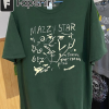 Ma zzy Star Classic T-Shirt,