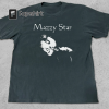 Ma zzy Star Classic T-Shirt,