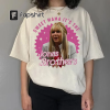 Sweet Mama Its The Jonas Brothers Tshirt, Concert 2023 Retro Unisex Gift, Jonas Retro 90’s Sweatshirt Hoodie, Jonas Retro Unisex Gift