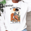 Vintage Sza New Bootleg 90s Shirt, Sza Vintage Shirt, Sza Photoshoot Shirt, Music RnB Singer Rapper Shirt, Gift For Fan, Vintage Style Shirt