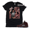 Vintage Sza SOS Shirt, Sza Shirt, Sza Good Days Shirt, SOS Tour 2023 Shirt, Sza Bootleg 90s T-Shirt, Kill Bill Tee, Sza Merch Shirt