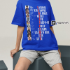 Vintage SZA Good Days Shirt, SZA 90s Shirt, Sza New Bootleg 90s T-Shirt, Ctrl T Shirt, Sza Rap Tee, Vintage Style Shirt