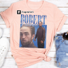 Aro Snapchat Twilight TShirt, Edward Cullen Shirt, Vintage Jacob Black Shirt, Robert Pattinson Shirt, Twilight Movie Shirt, Team Jacob Shirt