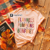 Love Fall Y’All Shirt, Leopard Pumpkin Print Fall Shirt, Hello Pumpkin, Fall Vibes, Peace Love Thanksgiving, Family Thanksgiving Shirt