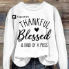 Gobble Gobble Thanksgiving Turkey Shirt, Thanksgiving T-Shirt, Family Thanksgiving T-Shirt, Cute Turkey Thanksgiving 2023 Shirt, Give Thanks