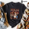 Jonas Brothers Vintage T-Shirt, Jonas Five Albums One Night Tour Shirt, Jonas Brothers 2023 Tour Shirt, Jonas 90’s Tee, Jonas Brother Merch