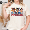 Mr. Perfectly Fine | Joe Jonas Rapper Retro | Vintage Car Shirt | Jonas Brothers Tour Shirt | Joe Jonas Shirt